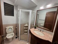 Westcove Condominium (D5), Condominium #538531781